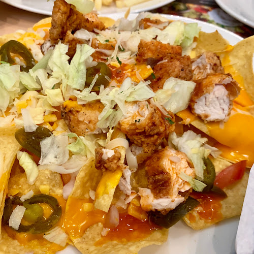 شهار، السداد، الطائف 26514