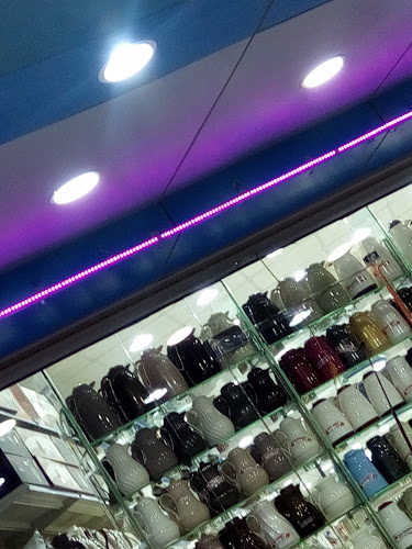 Comentarii opinii despre سوق المرحبي