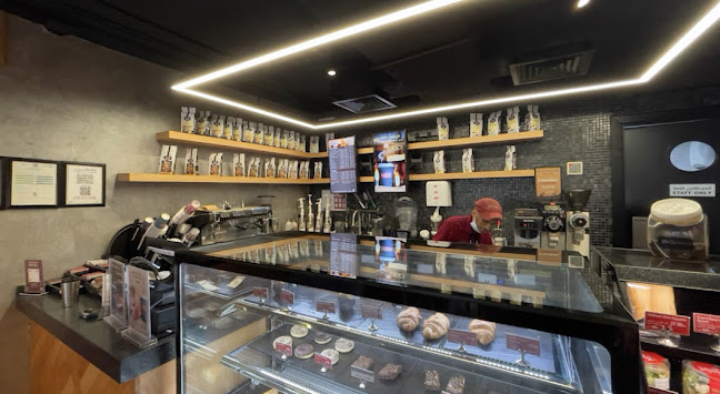 جوفريز, الأندلس، جدة 23326