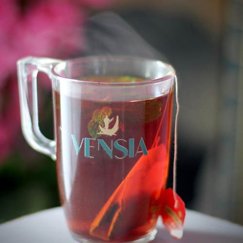 Comentarii opinii despre فينسيا لاونج ومقهى Vensia Lounge & Cafe