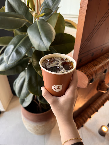 شارع العليا، العليا، الرياض 12221