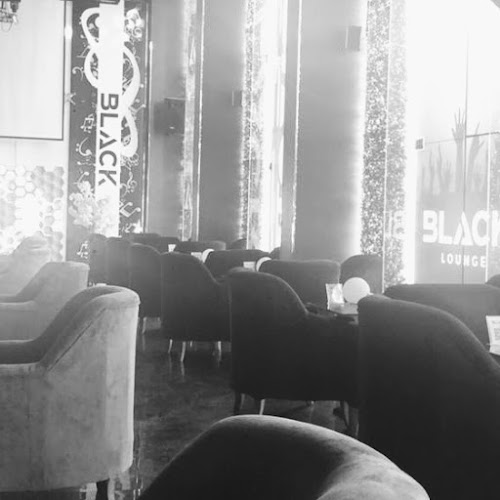 H5QC+38J، احمد الخطيب، altabrezi، جدة 23432