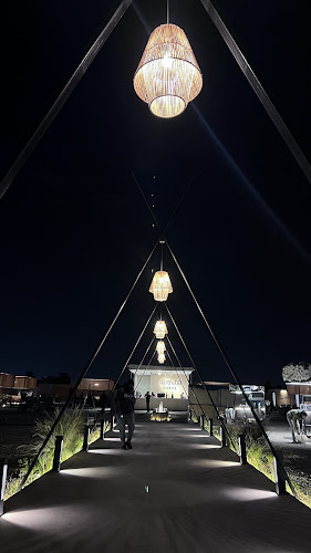 Comentarii opinii despre سمو كافيه