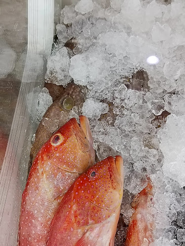 7334 ملا نيازي، 2431، حي الصفا،، جدة 23452