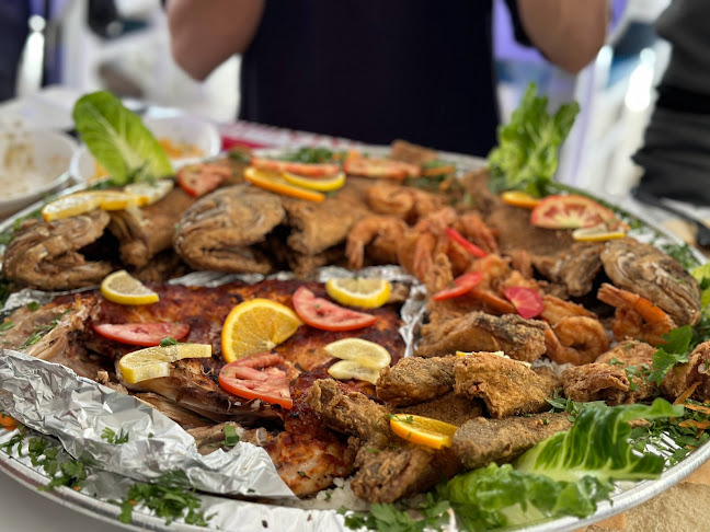 حي، شارع جرير، جرير، الرياض 12837