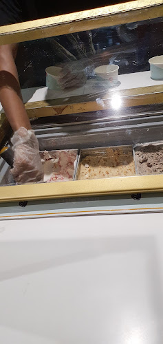 Comentarii opinii despre سيميللو ( سيمبل سابقاً )