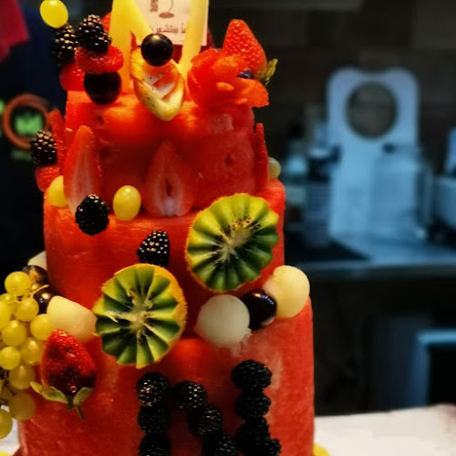 عصائر مانجوستين