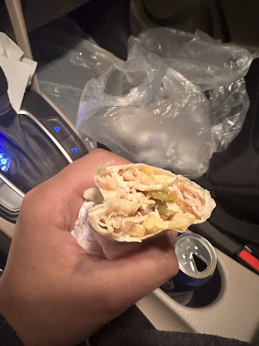 Opinii despre مطعم غصن السنبلة în الرياض - الضيافة