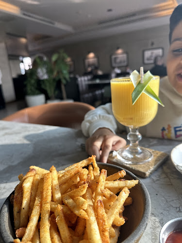 Opinii despre ماربل în الرياض - الضيافة