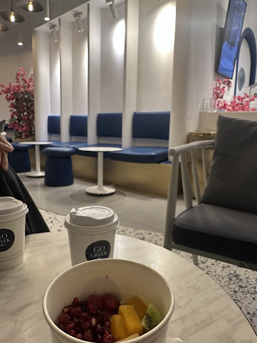 Opinii despre جوجريك în الرياض - الضيافة