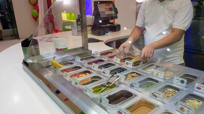 Comentarii opinii despre يوفروتا