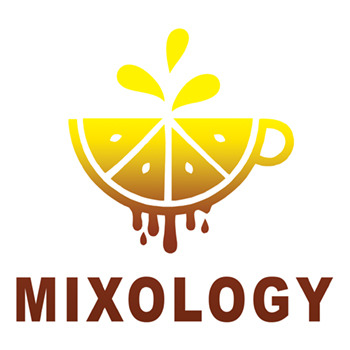Comentarii opinii despre مطعم وكوفى ميكسولجي Mixology