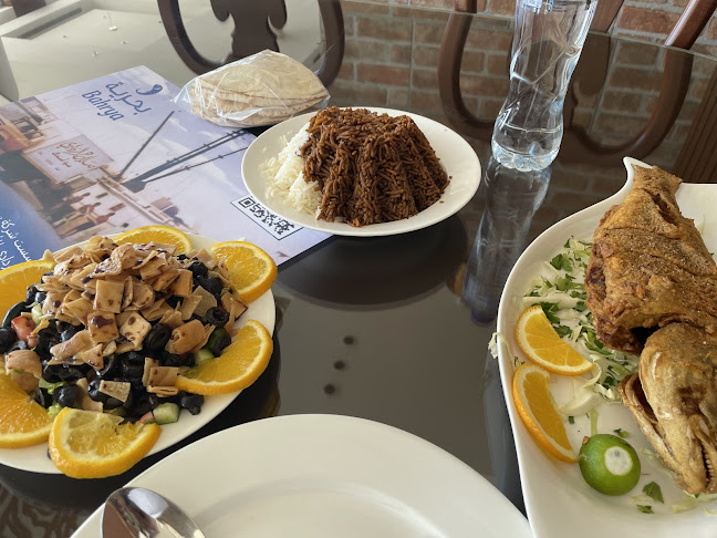 طريق الهجرة، حي القصواء، القصواء، المدينة المنورة 42391