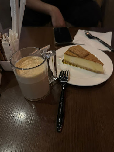 طريق الملك سعود، حي المربع ، الرياض ، طريق اللم، الرياض 12221