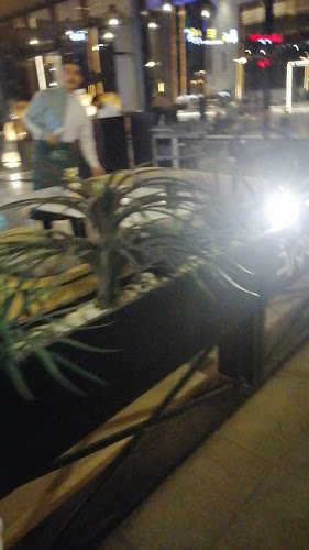 بوليفارد، طريق الملك عبدالله الفرعي، الراية، المدينة المنورة 42312