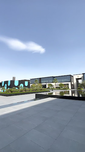 ذا زون كافيه - الرياض