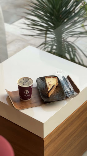 C478+F86، عبدالله فؤاد، الدمام 32236