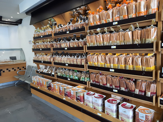 3899 طريق الملك فهد، الريان، الخرج 16277