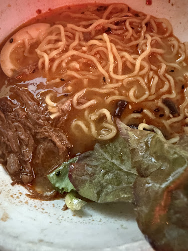 Opinii despre Da Bao în جدة - الضيافة