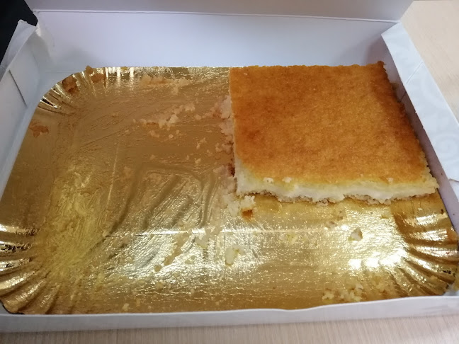 صاري فرعي، الروضة، جدة 23435