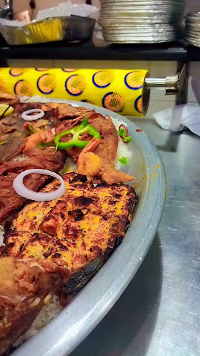 65MW+246، طريق الملك خالد، الحمراء، الخبر 34628