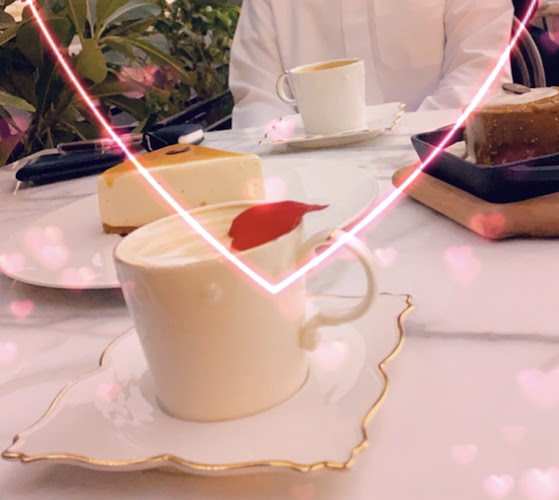 مونیز - الضيافة