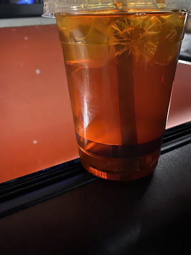 حي النقع، QBPC3008، 3008 عبد الحق السنباطي، 6677، بريدة 52368