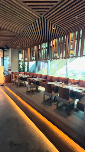 ROKA Jeddah - جدة