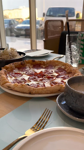 حي, 2640 طريق الملك عبدالله الفرعي، العهن، المدينة المنورة 42319