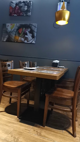 8029 طريق الملك خالد، البحيرة، 3969 طريق الملك خالد،، الخبر 34722