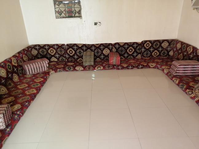 Comentarii opinii despre مقهى ركن الطريق