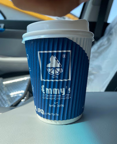 Opinii despre إيميز în ينبع - الضيافة