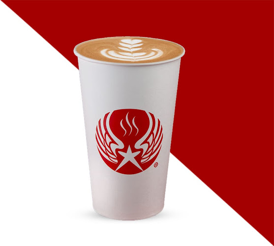 Comentarii opinii despre ارابيكا ستار