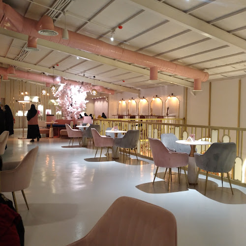 Comentarii opinii despre cataleya cafe كتاليا كافيه