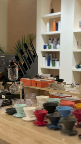 ،مجمع منصور بلك، شارع موسى بن نصير، الراكة الجنوبية، الخبر 34235