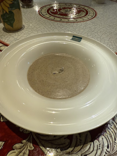 PRINCE TURKI BIN ABUL AZIZ ROAD THE BOULEVARD RIYADH ,FIRST FLOOR ,OFFICE NO:4, حطين، الرياض 13513