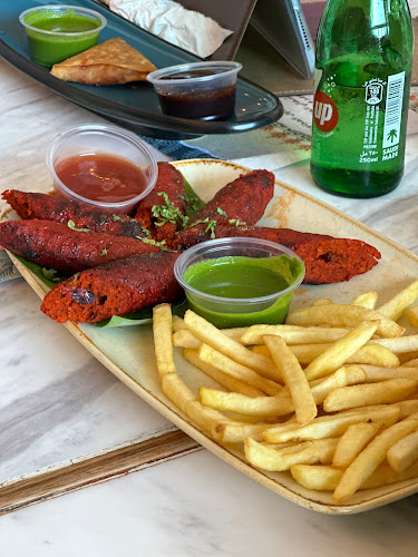 Khaleej Rd, الحمراء، الدمام 32422