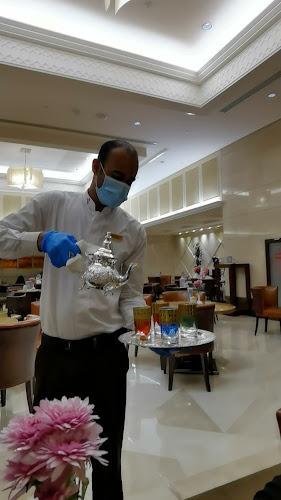 شارع التخصصي، الرياض 12364،