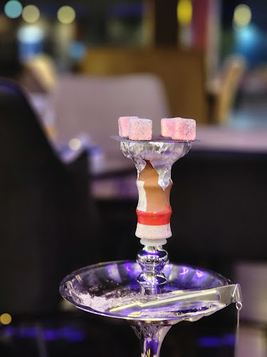 الواحة، EGDA2864, 2864 7820، 6151, القطيف‎ 32626