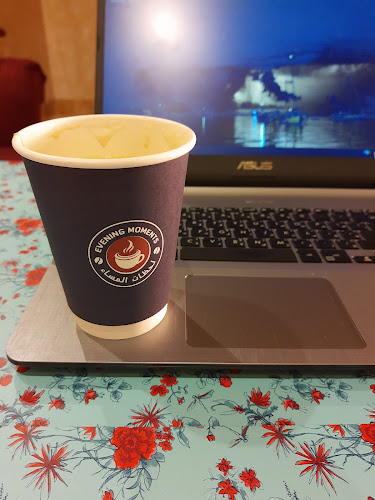 Opinii despre لحظات المساء în بلجرشي - الضيافة