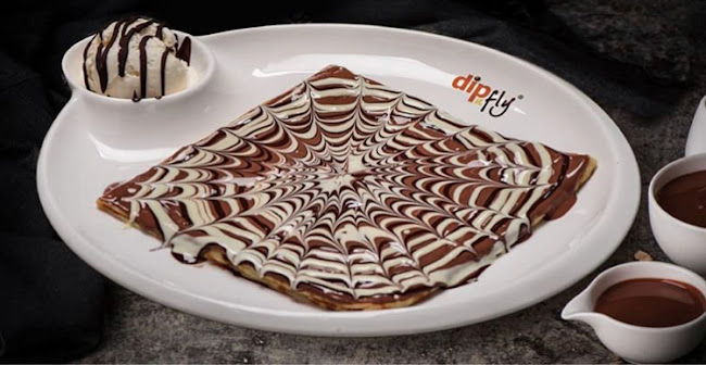 الفيحاء، جدة 22251