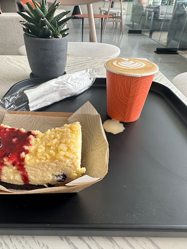 طريق الإمام سعود بن عبدالعزيز بن محمد، المغرزات، الرياض 12473