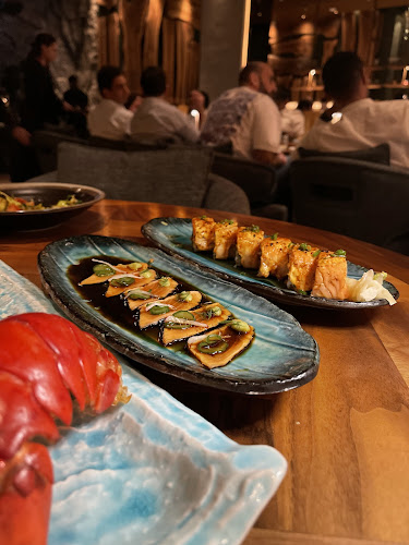 Comentarii opinii despre نوزومي