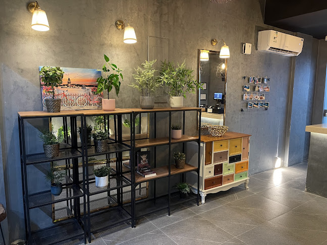 Opinii despre براوني كريب în الدمام - الضيافة