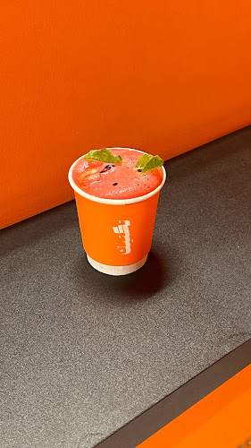 طريق الملك فهد، الشاطئ، جازان 82726