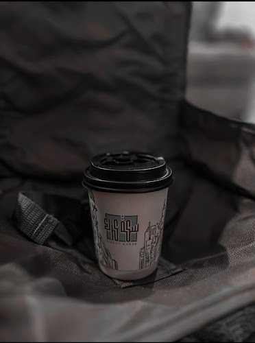 شارع الإمام محمد بن عبدالوهاب، الندى، الدمام 32271