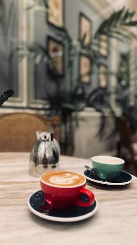 Comentarii opinii despre ليتو