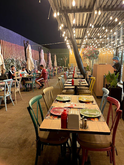 قيف مي فايف