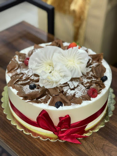 أسواق آسيا، حي الزاهر شارع 17 بجانب، الخرج