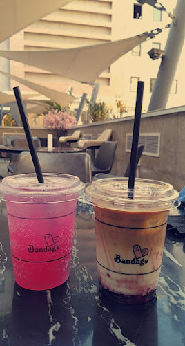 Comentarii opinii despre مطعم وكافيه بانديج